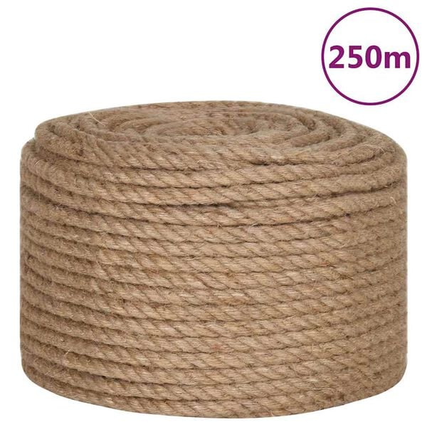 A apresentar a imagem do produto 1 de 6
