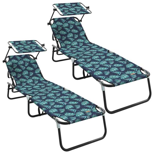 A apresentar a imagem do produto 1 de 13