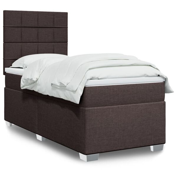 A apresentar a imagem do produto 2 de 13