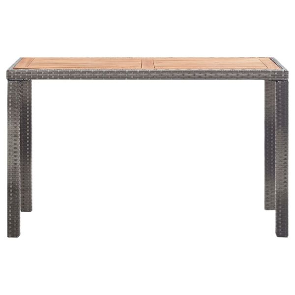 A apresentar a imagem do produto 2 de 6