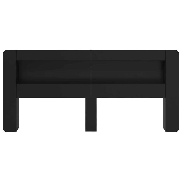 A apresentar a imagem do produto 3 de 7