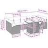Imagem em miniatura do produto 11 de 16