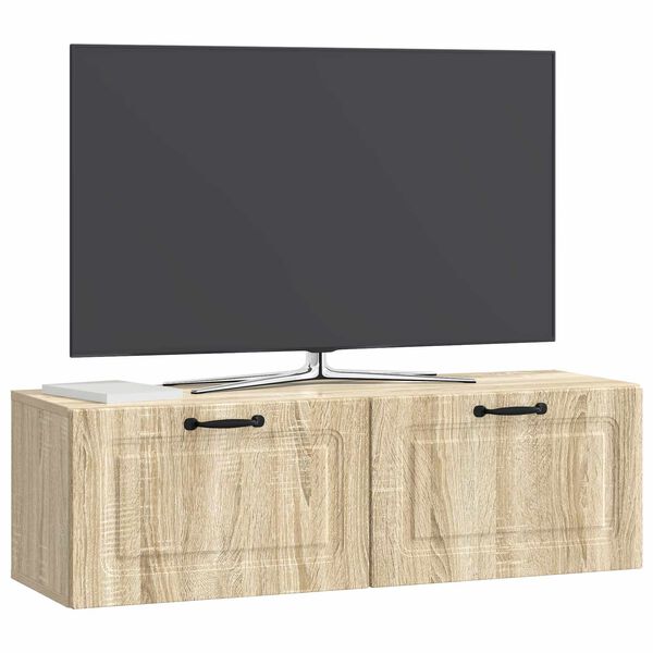 A apresentar a imagem do produto 3 de 10