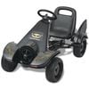 Imagem em miniatura do produto 2 de 6