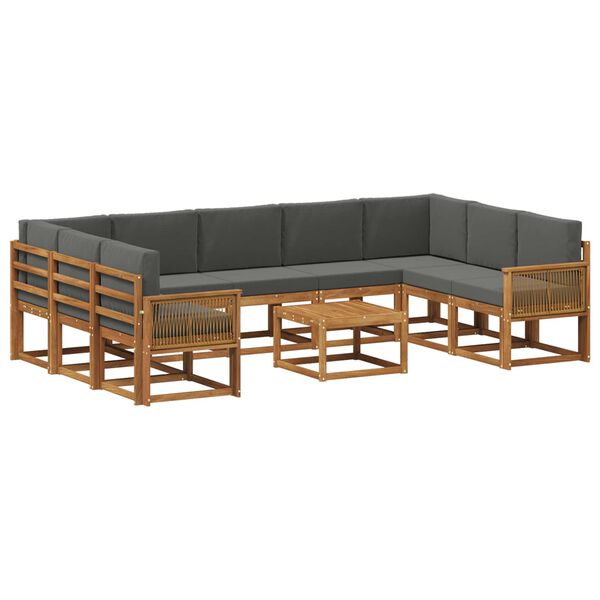 A apresentar a imagem do produto 1 de 8