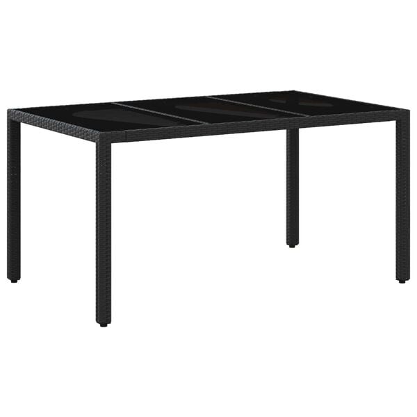 A apresentar a imagem do produto 3 de 10