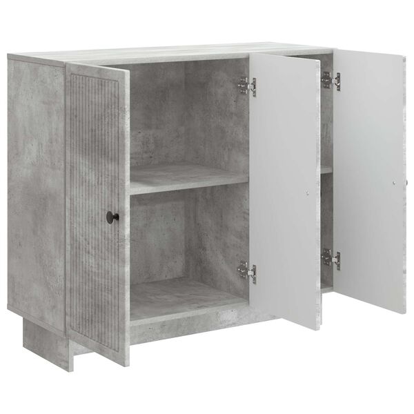 A apresentar a imagem do produto 3 de 11