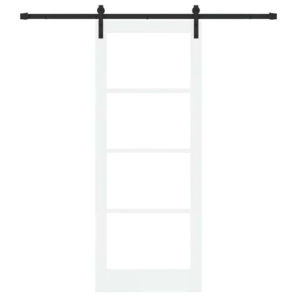 A apresentar a imagem do produto 4 de 11