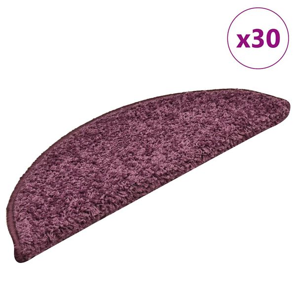 A apresentar a imagem do produto 1 de 8