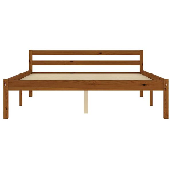 A apresentar a imagem do produto 4 de 15