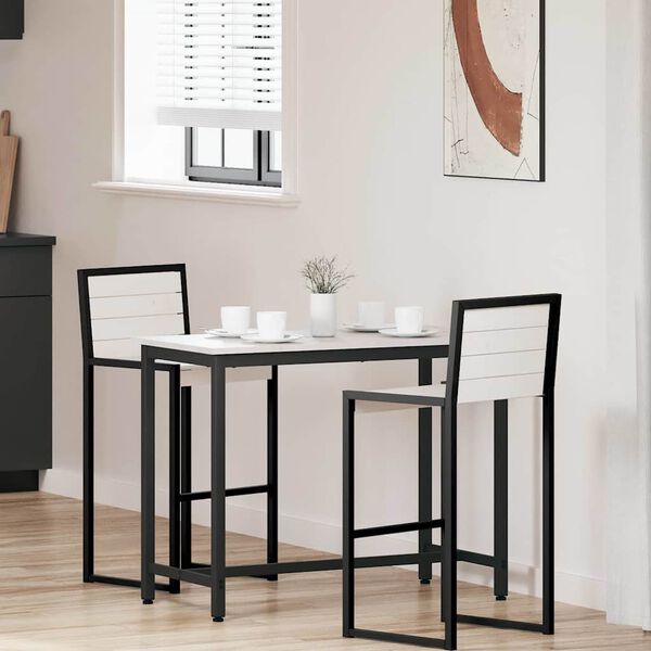 A apresentar a imagem do produto 2 de 12