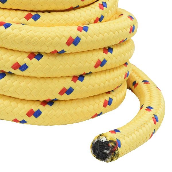 A apresentar a imagem do produto 4 de 5