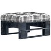 Grey_check_pattern
