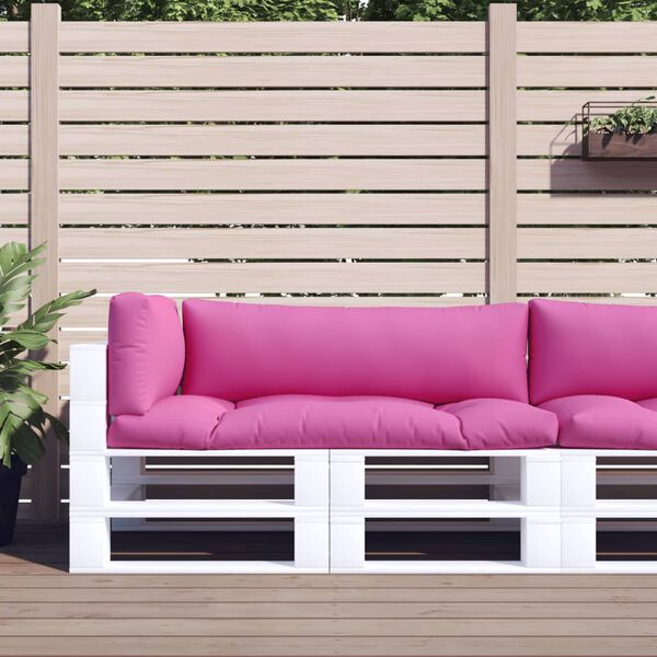 A apresentar a imagem do produto 2 de 11