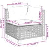 Imagem em miniatura do produto 11 de 12