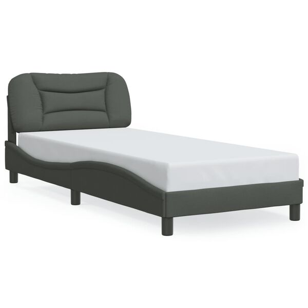 A apresentar a imagem do produto 1 de 16
