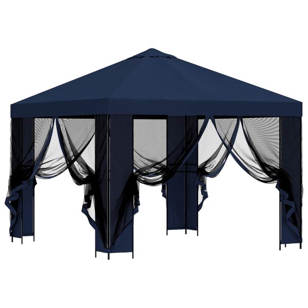 A apresentar a imagem do produto 4 de 9