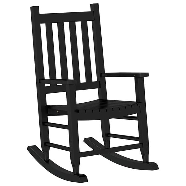 A apresentar a imagem do produto 1 de 8