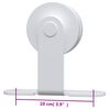 Imagem em miniatura do produto 8 de 8