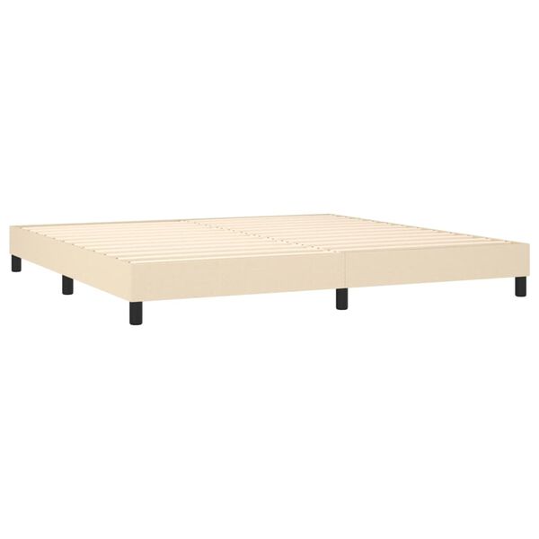 A apresentar a imagem do produto 4 de 10