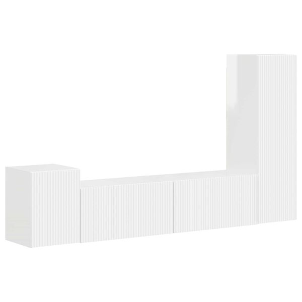 A apresentar a imagem do produto 1 de 16