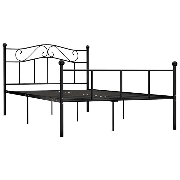 A apresentar a imagem do produto 3 de 7