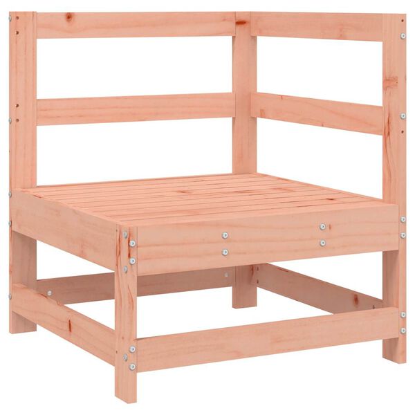 A apresentar a imagem do produto 4 de 9