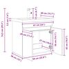 Imagem em miniatura do produto 9 de 10