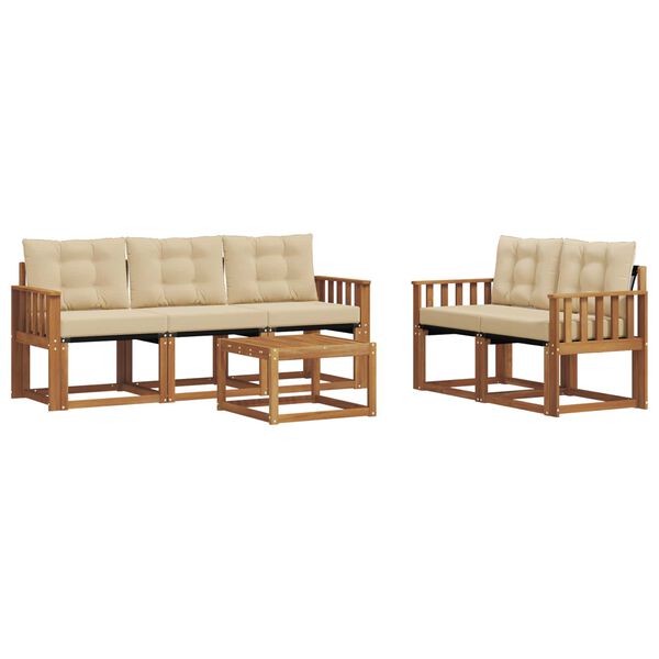 A apresentar a imagem do produto 1 de 10