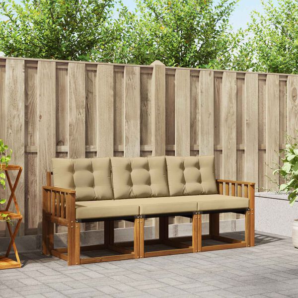 A apresentar a imagem do produto 2 de 7