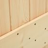 Imagem em miniatura do produto 6 de 12