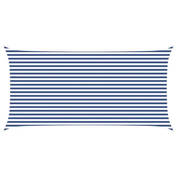 A apresentar a imagem do produto 1 de 10