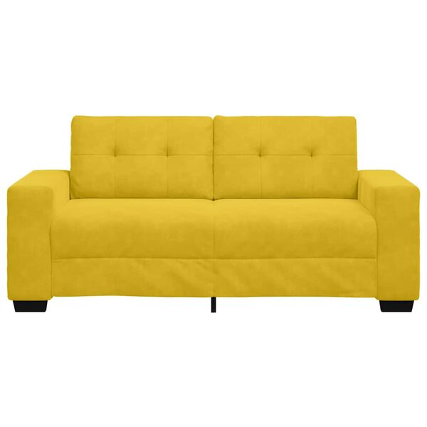 A apresentar a imagem do produto 4 de 9