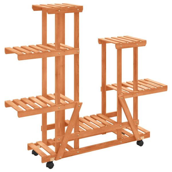 A apresentar a imagem do produto 1 de 8