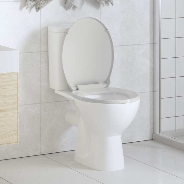 A apresentar a imagem do produto 2 de 13