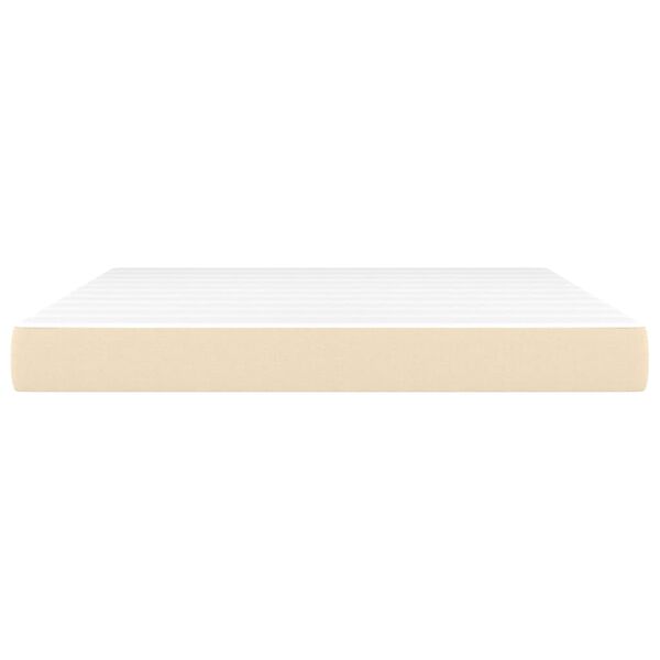 A apresentar a imagem do produto 3 de 7