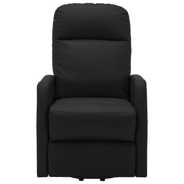 A apresentar a imagem do produto 3 de 8