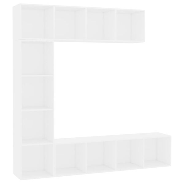 A apresentar a imagem do produto 1 de 6