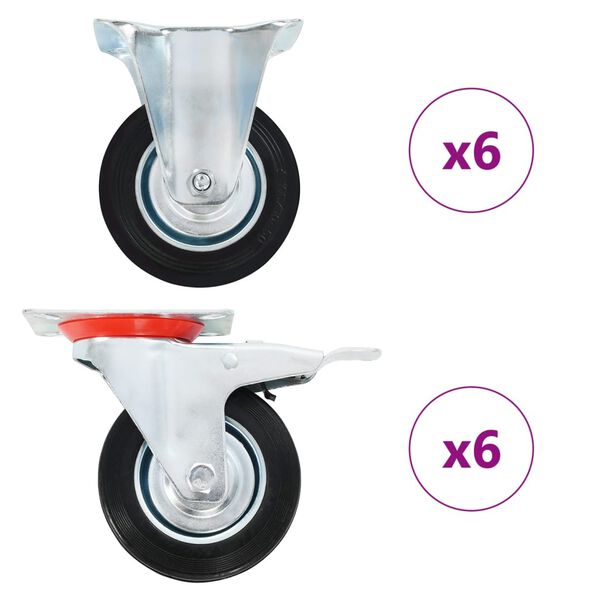 A apresentar a imagem do produto 1 de 8