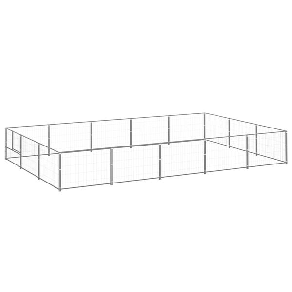 A apresentar a imagem do produto 1 de 8