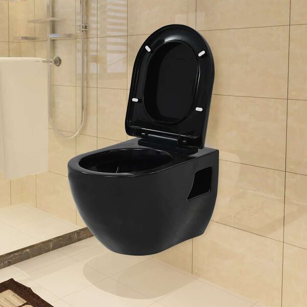 A apresentar a imagem do produto 2 de 17