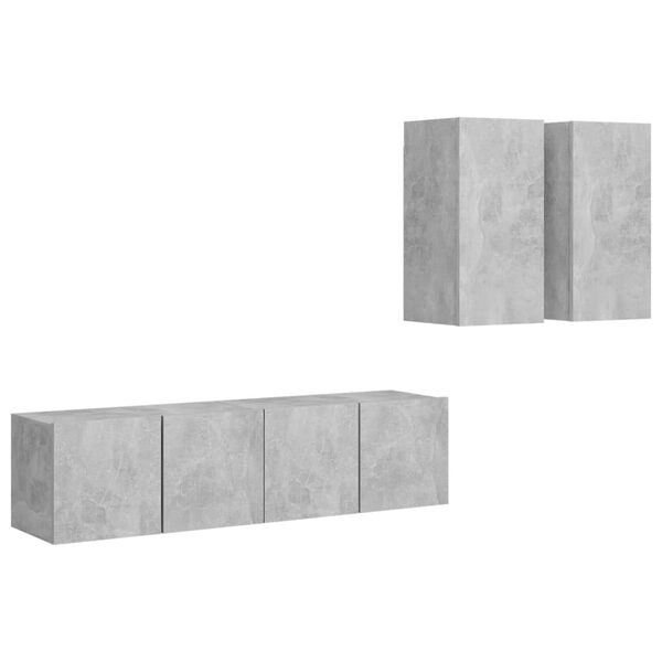 A apresentar a imagem do produto 1 de 7