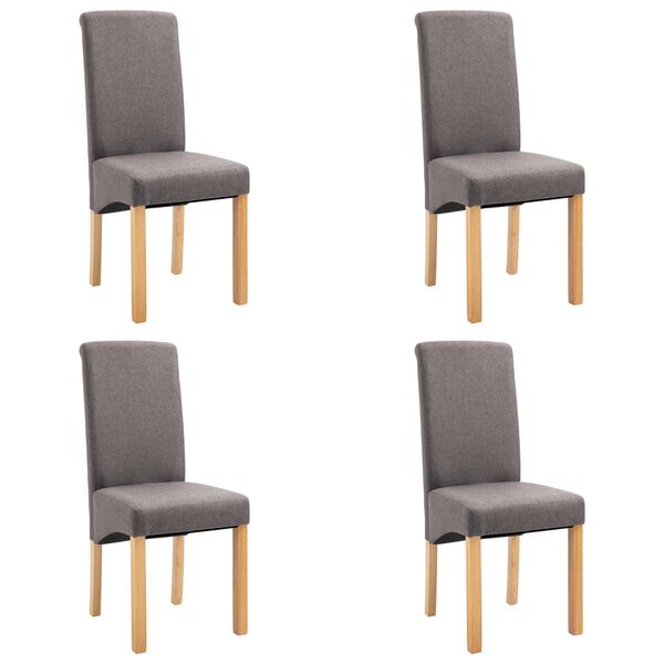 A apresentar a imagem do produto 1 de 9