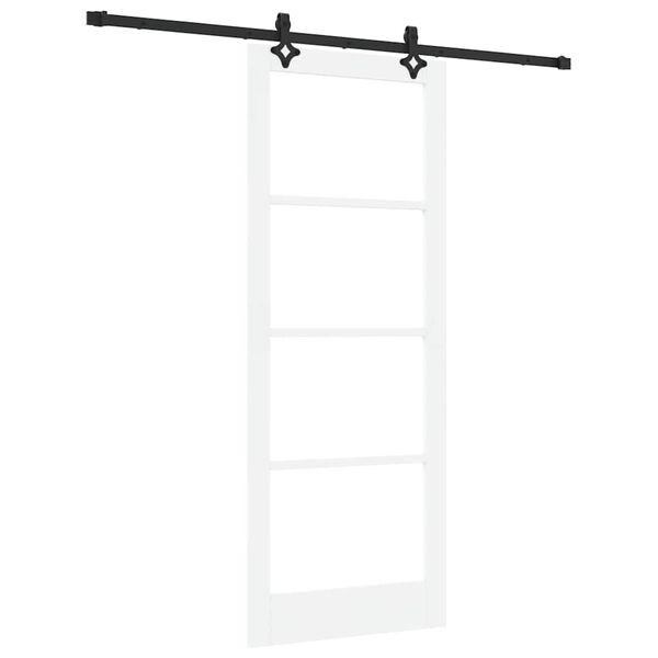 A apresentar a imagem do produto 1 de 14