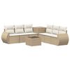 Beige_and_cream_white