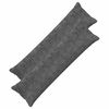Dark_grey
