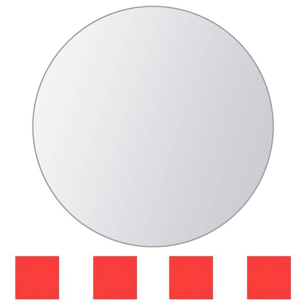 A apresentar a imagem do produto 3 de 7
