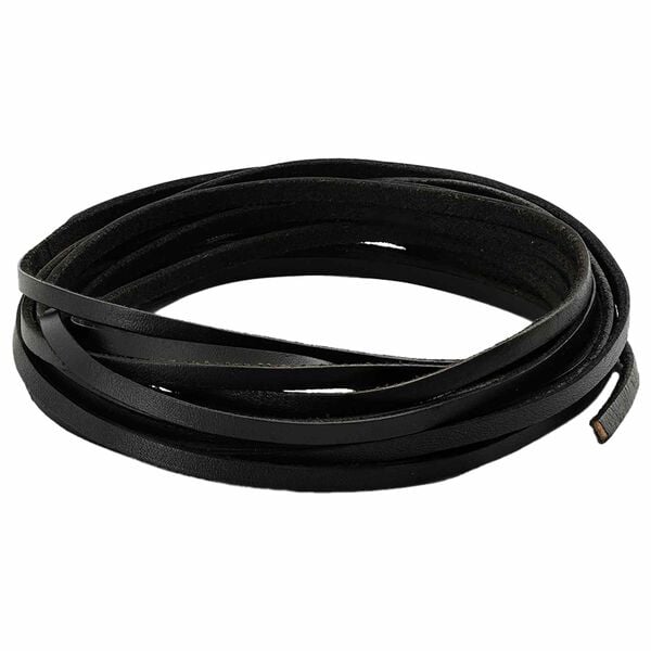 A apresentar a imagem do produto 1 de 8