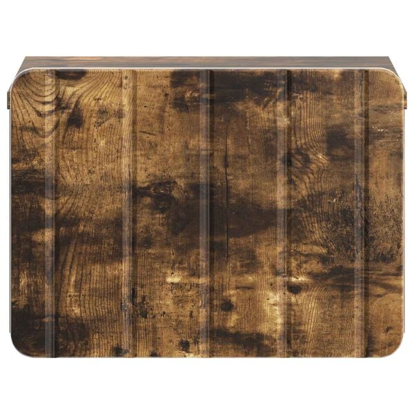 A apresentar a imagem do produto 4 de 8