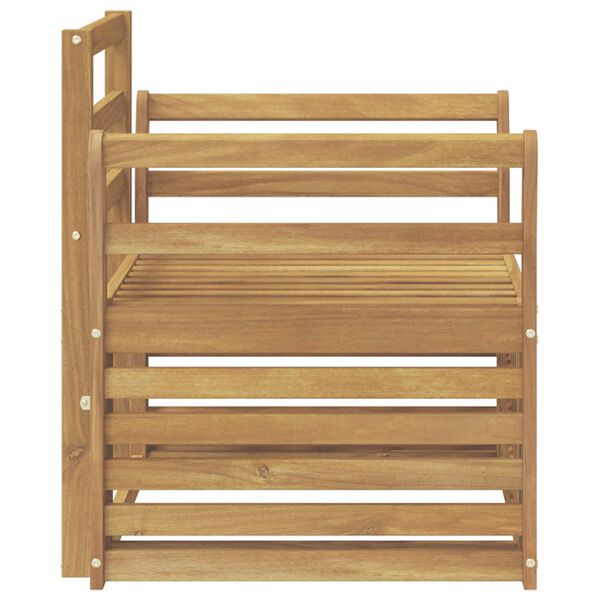 A apresentar a imagem do produto 4 de 8